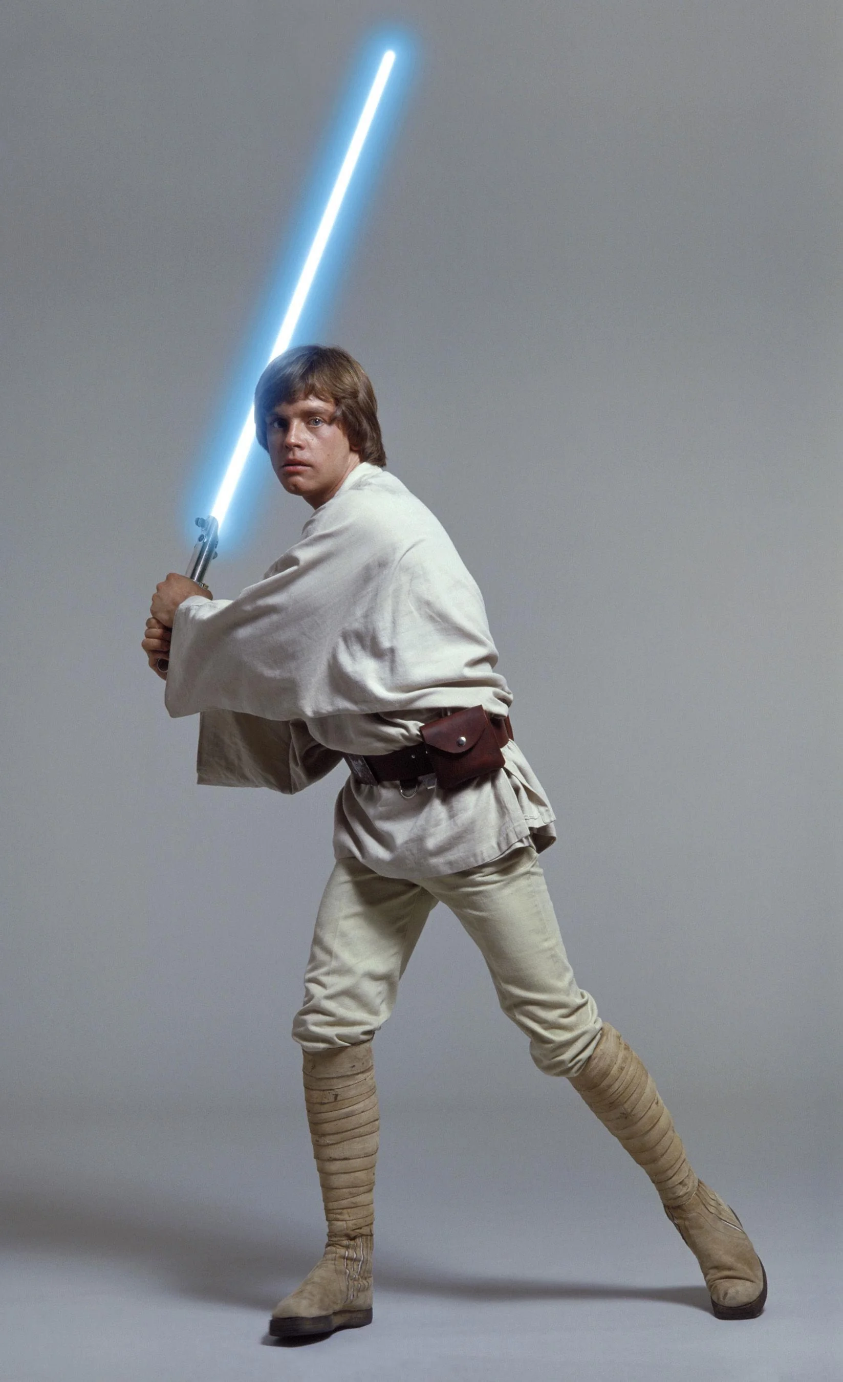 lukeskywalker